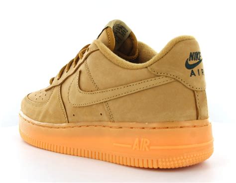 nike air force zwart beige|nike air force 1 prm beige.